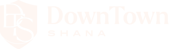 DownTown Shana: Language School